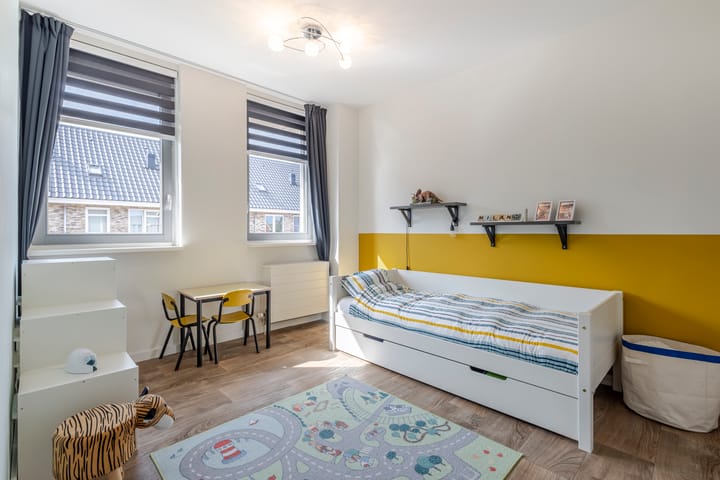 Foto 22 van Grutto 12