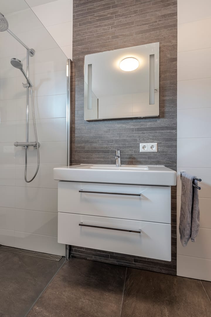 Foto 25 van Grutto 12