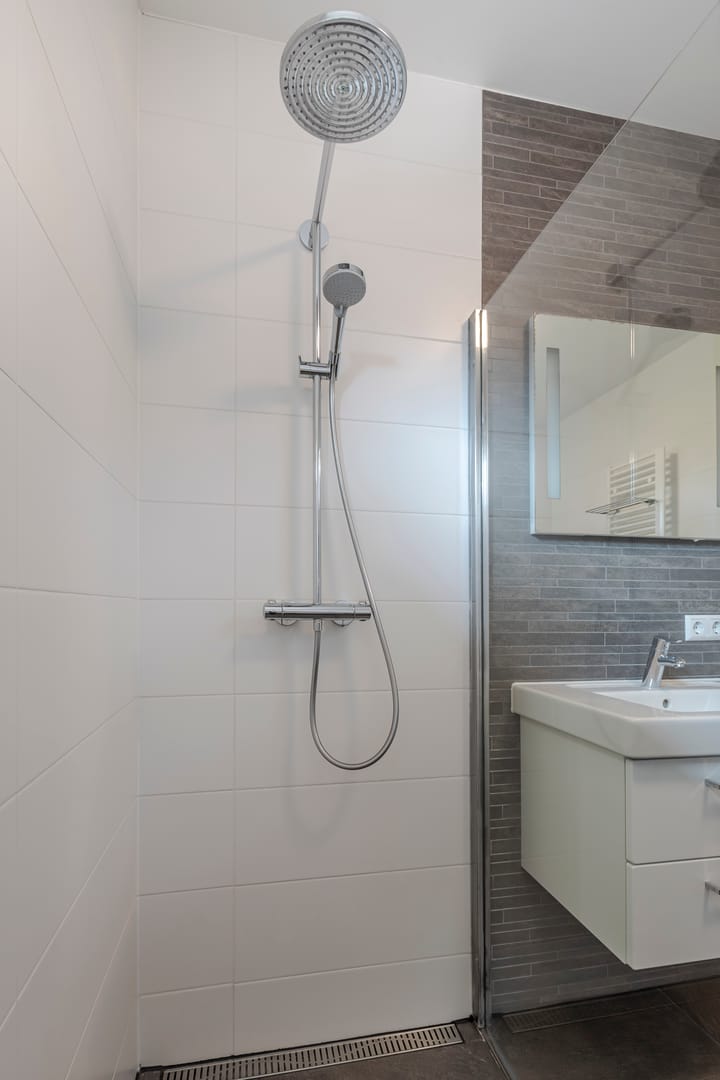 Foto 26 van Grutto 12