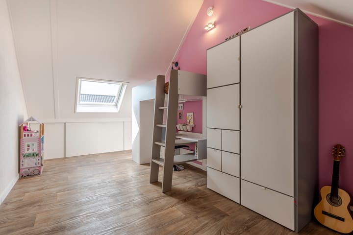 Foto 28 van Grutto 12