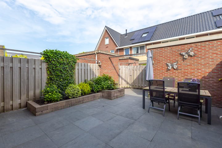 Foto 30 van Grutto 12