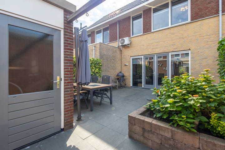 Foto 31 van Grutto 12