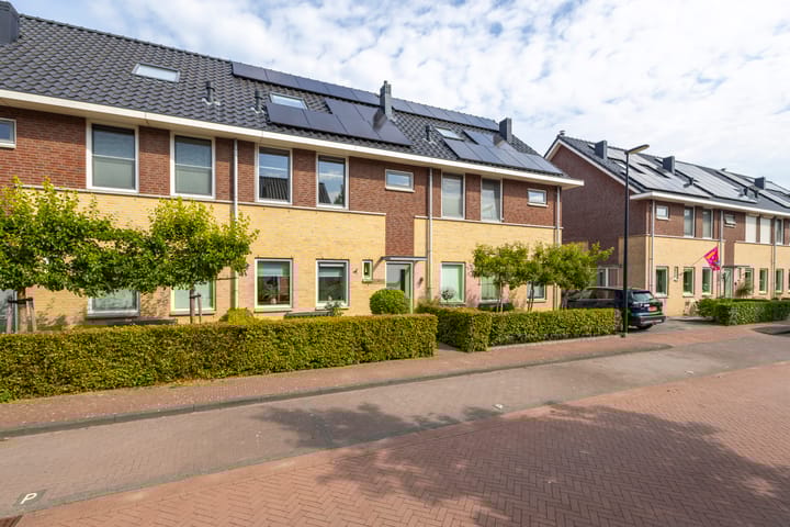 Foto 34 van Grutto 12