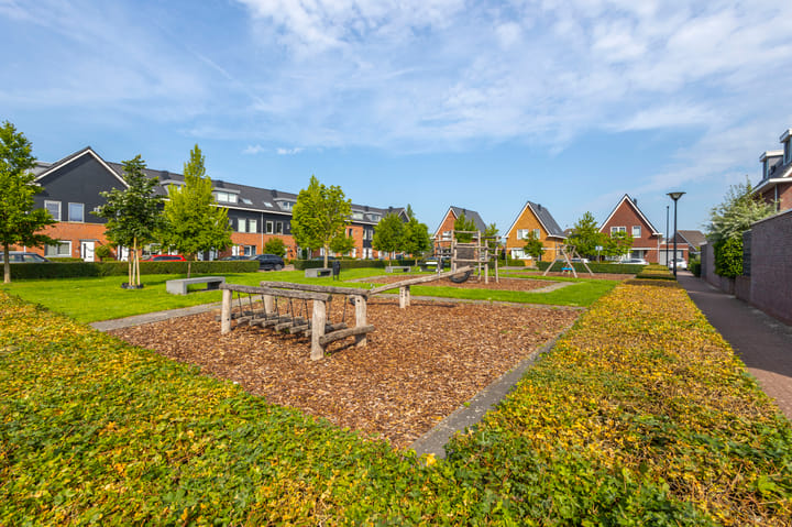 Foto 36 van Grutto 12