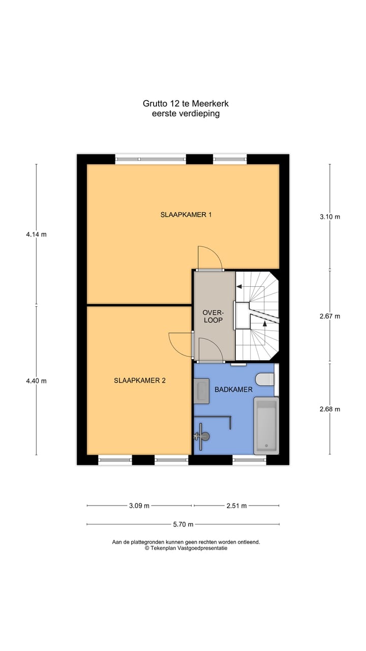 Foto 38 van Grutto 12