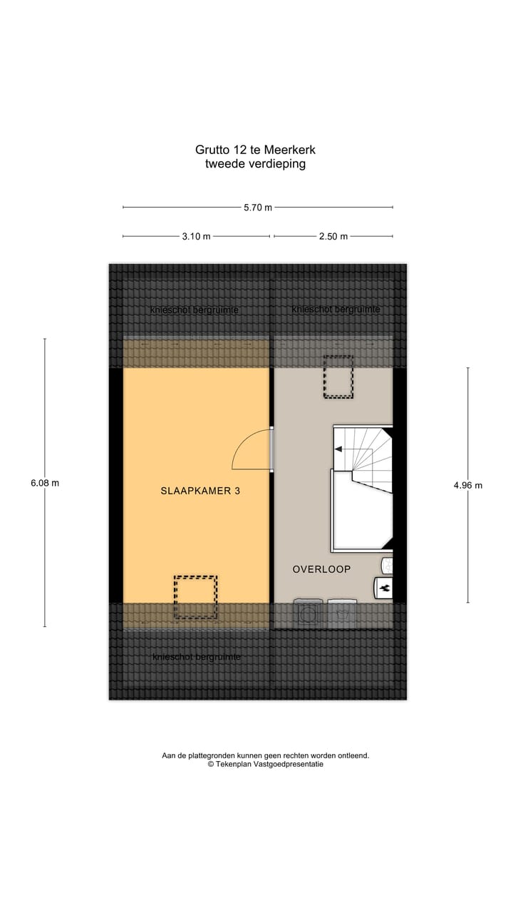 Foto 39 van Grutto 12