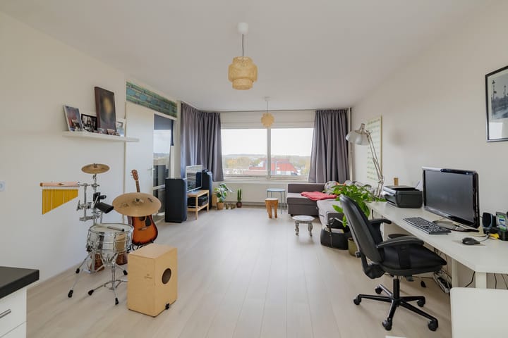 Foto 2 van Lange Herenstraat 155