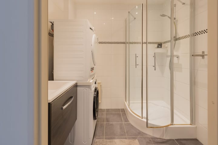 Foto 4 van Lange Herenstraat 155