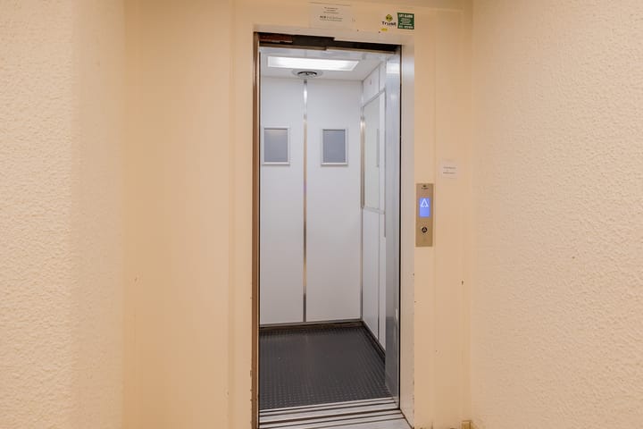 Foto 5 van Lange Herenstraat 155