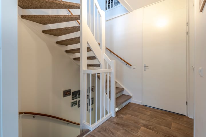 Foto 19 van Grutto 12