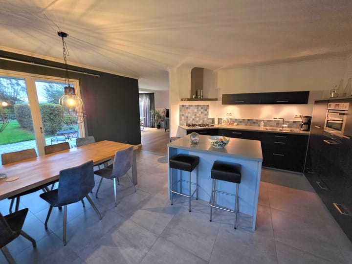 Foto 9 van Strikkade 47