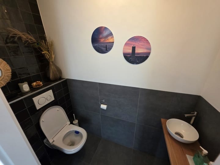 Foto 12 van Strikkade 47