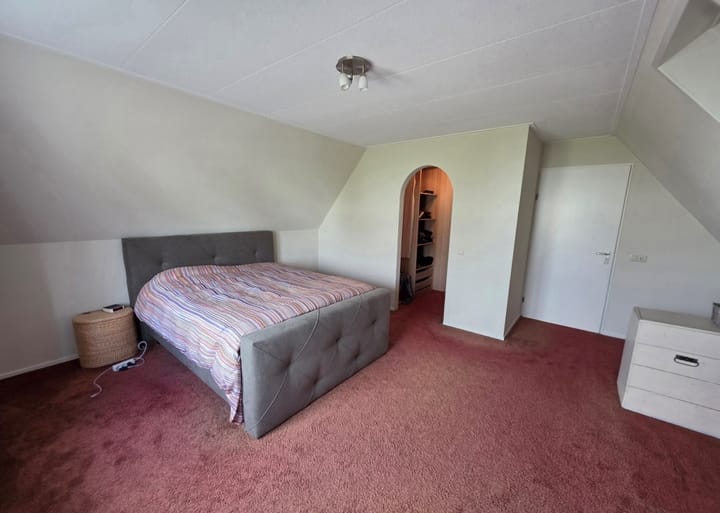 Foto 14 van Strikkade 47