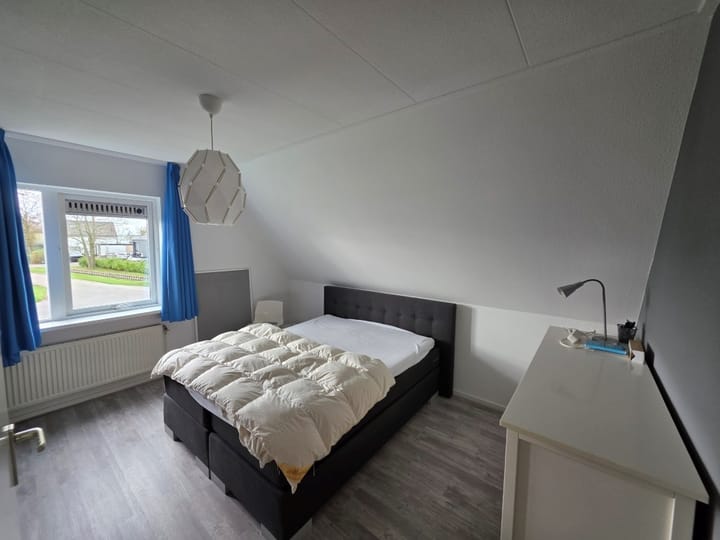 Foto 15 van Strikkade 47