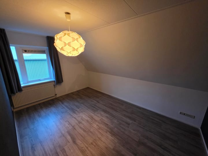 Foto 16 van Strikkade 47