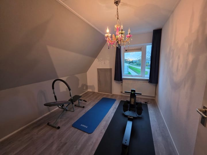 Foto 17 van Strikkade 47