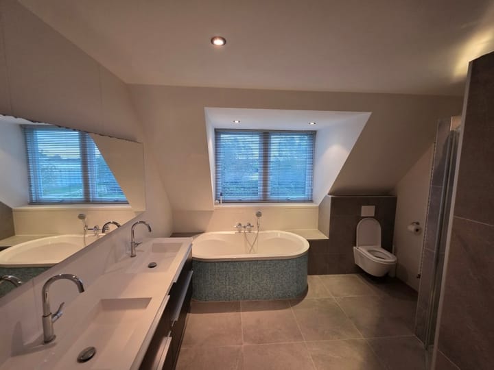 Foto 18 van Strikkade 47