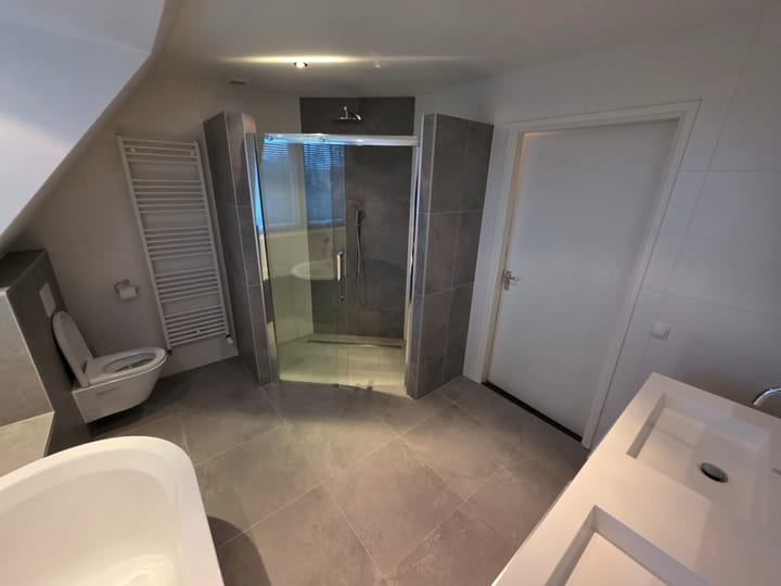 Foto 19 van Strikkade 47