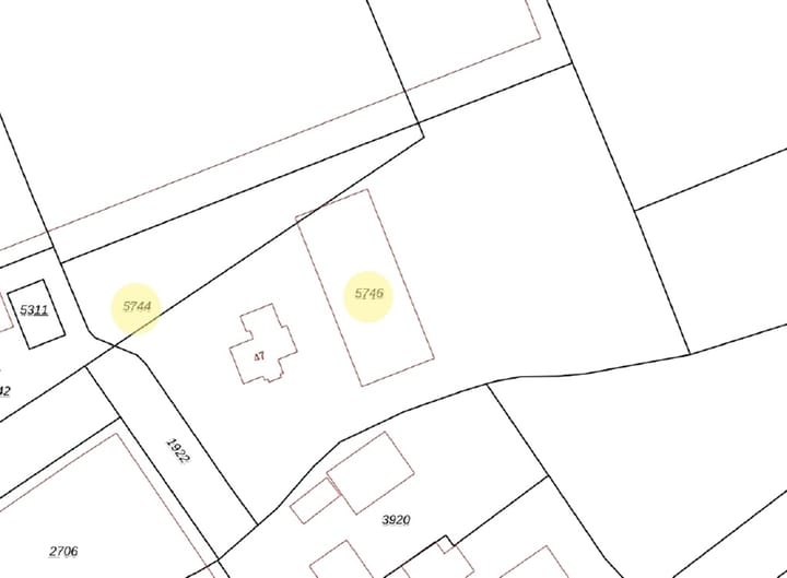 Foto 28 van Strikkade 47