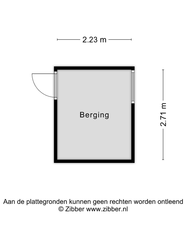 Photo 26 of Diamantplein 27