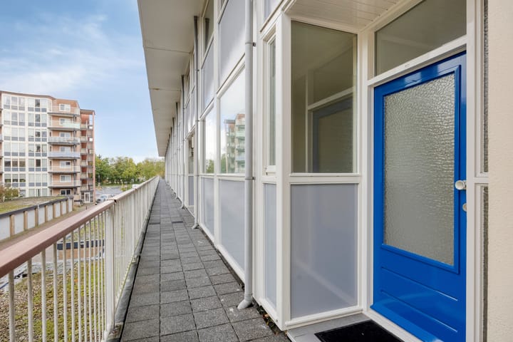 Foto 5 van Diamantplein 27