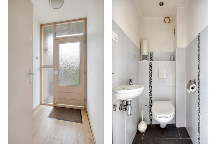 Photo 6 of Diamantplein 27