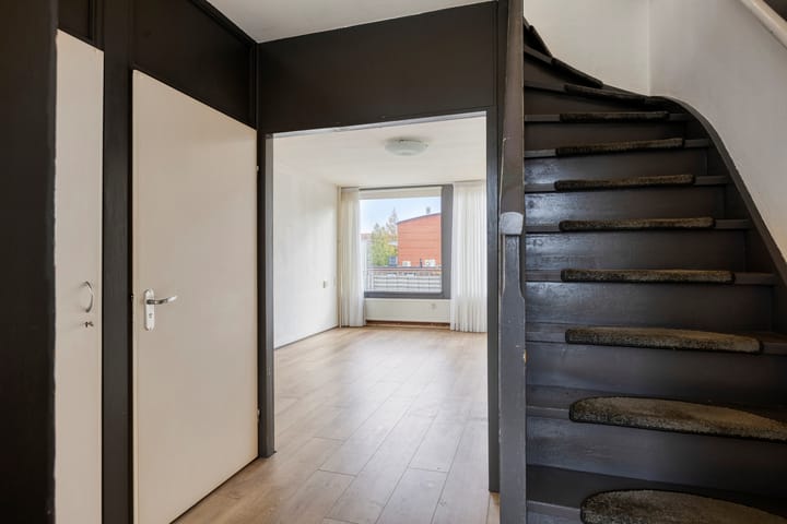 Photo 7 of Diamantplein 27