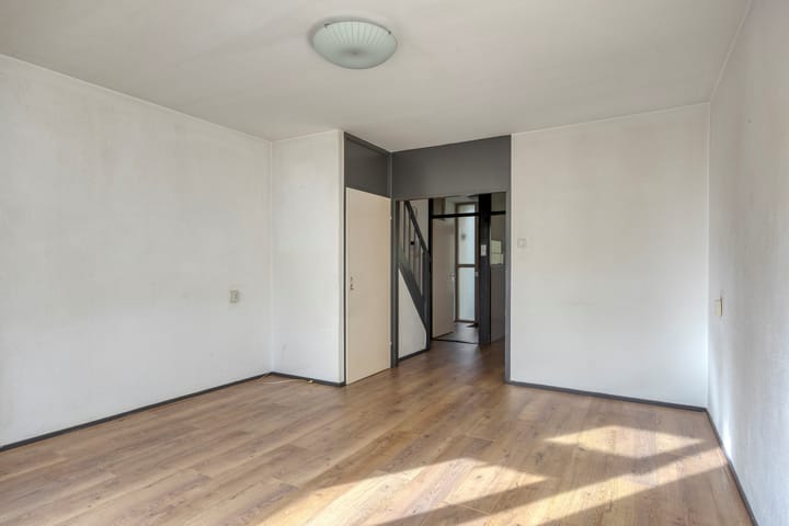 Photo 10 of Diamantplein 27