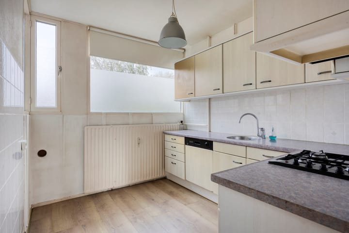 Photo 11 of Diamantplein 27