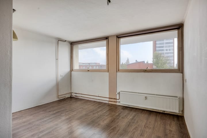 Photo 14 of Diamantplein 27