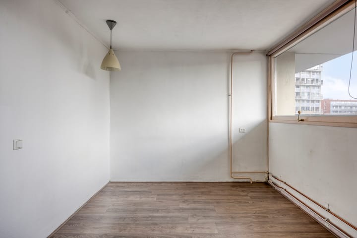 Photo 15 of Diamantplein 27