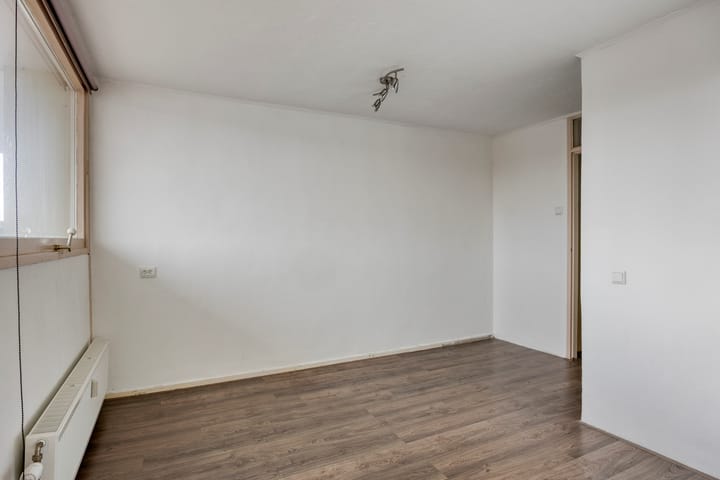 Photo 16 of Diamantplein 27