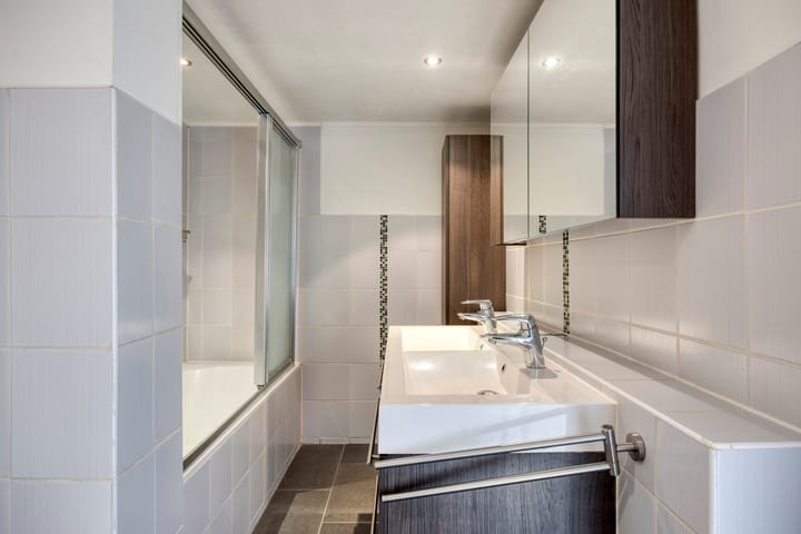 Photo 17 of Diamantplein 27