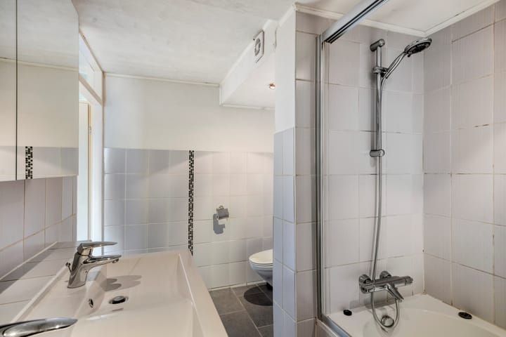 Photo 18 of Diamantplein 27