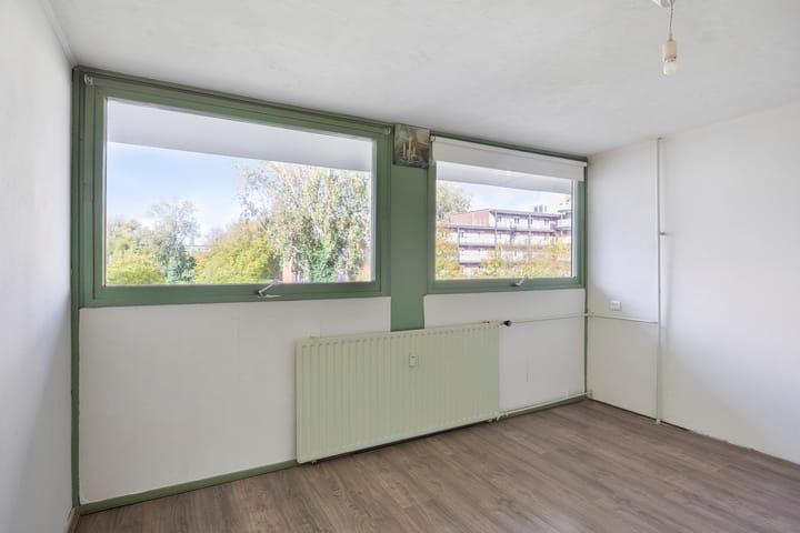 Photo 19 of Diamantplein 27