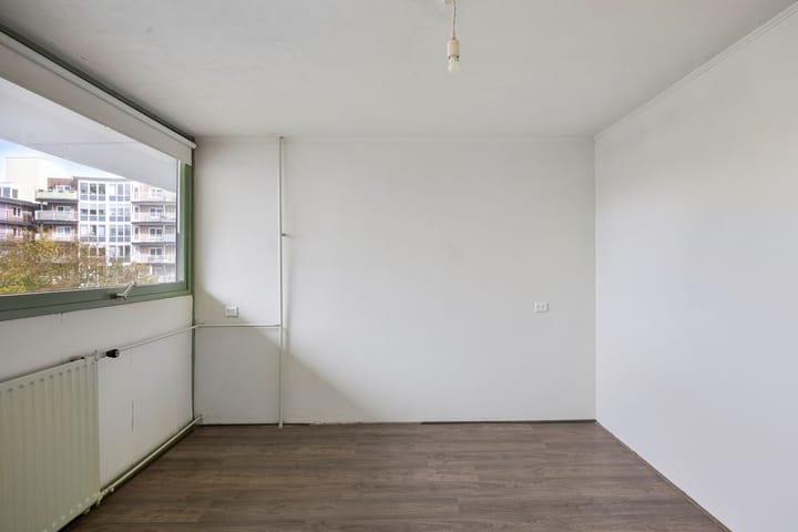 Photo 20 of Diamantplein 27