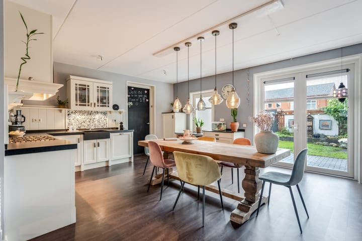 Foto 2 van Helterbult 6