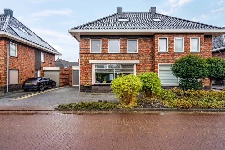 Foto 4 van Helterbult 6