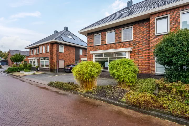 Foto 5 van Helterbult 6