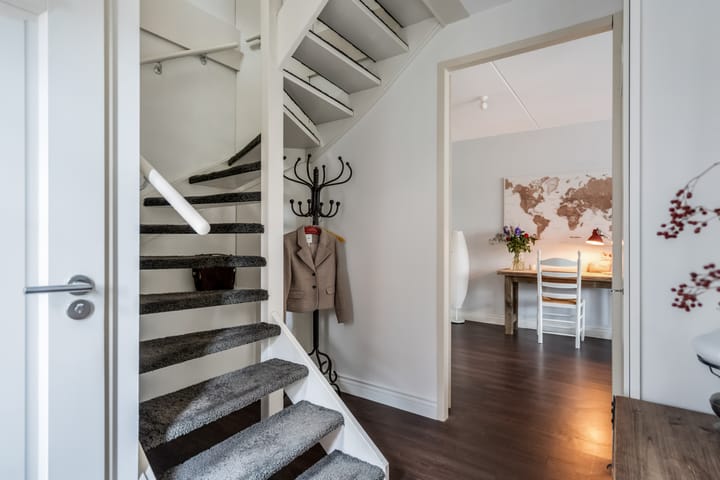 Foto 7 van Helterbult 6