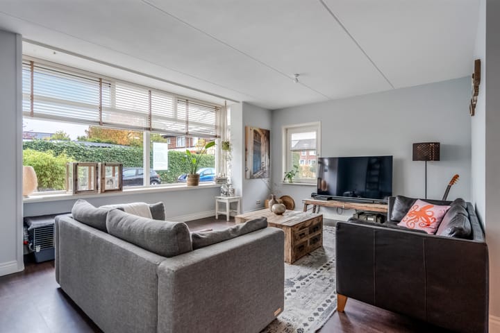 Foto 8 van Helterbult 6