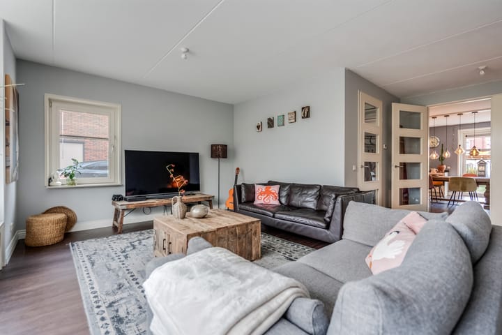 Foto 9 van Helterbult 6