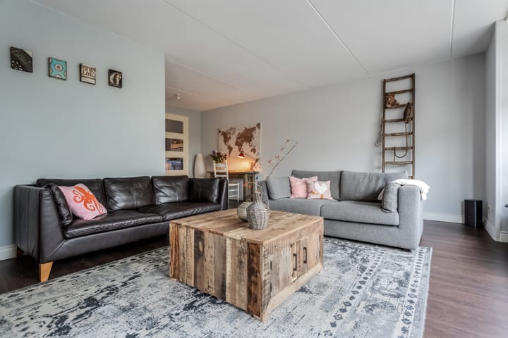 Foto 10 van Helterbult 6