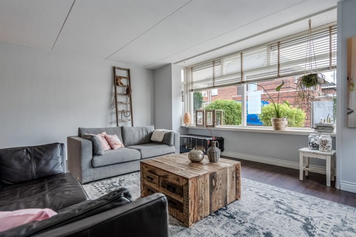 Foto 11 van Helterbult 6