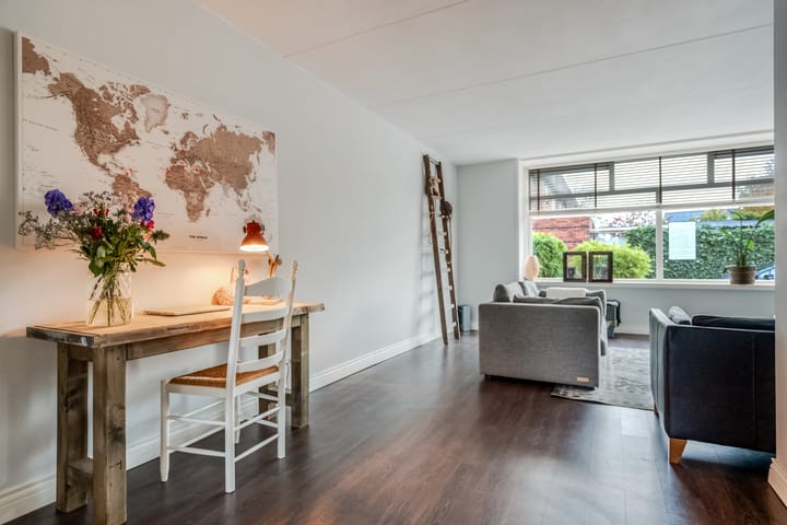 Foto 13 van Helterbult 6