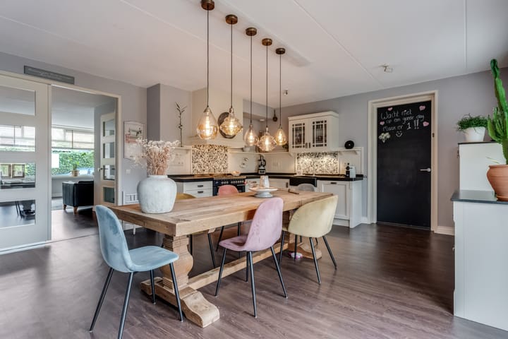 Foto 16 van Helterbult 6