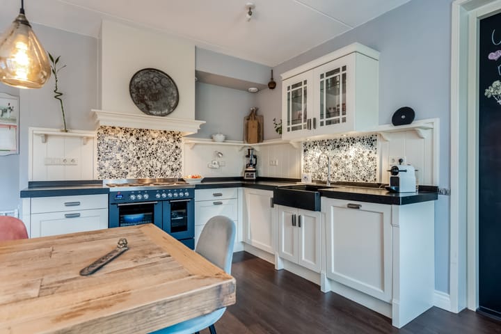 Foto 17 van Helterbult 6