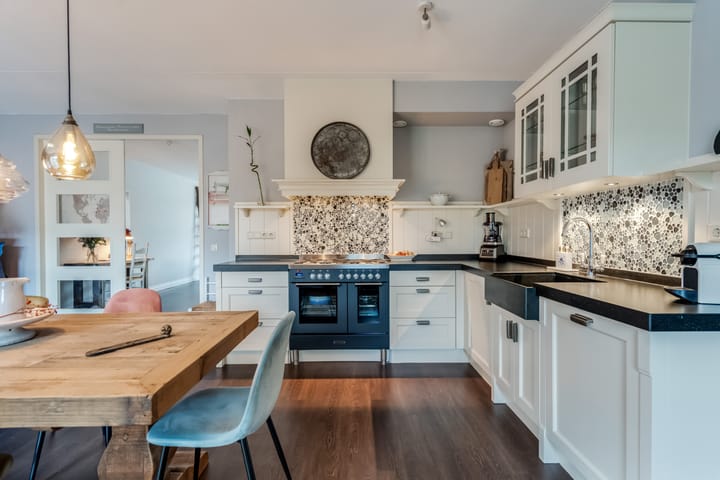 Foto 18 van Helterbult 6