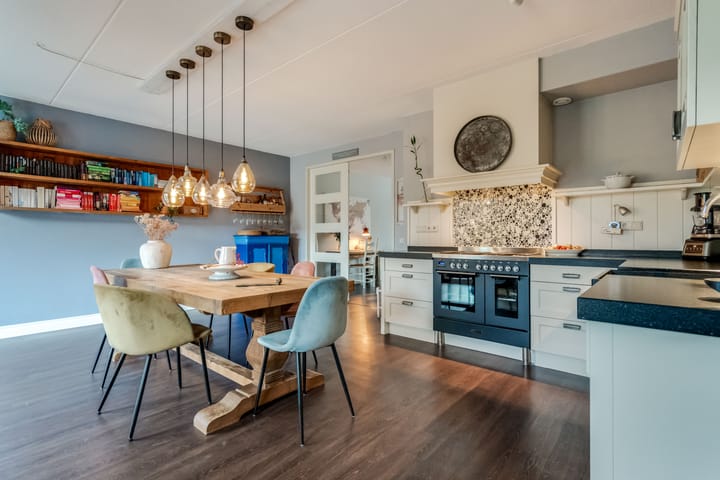 Foto 19 van Helterbult 6