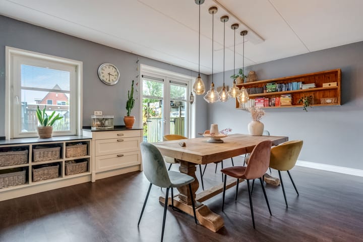 Foto 20 van Helterbult 6